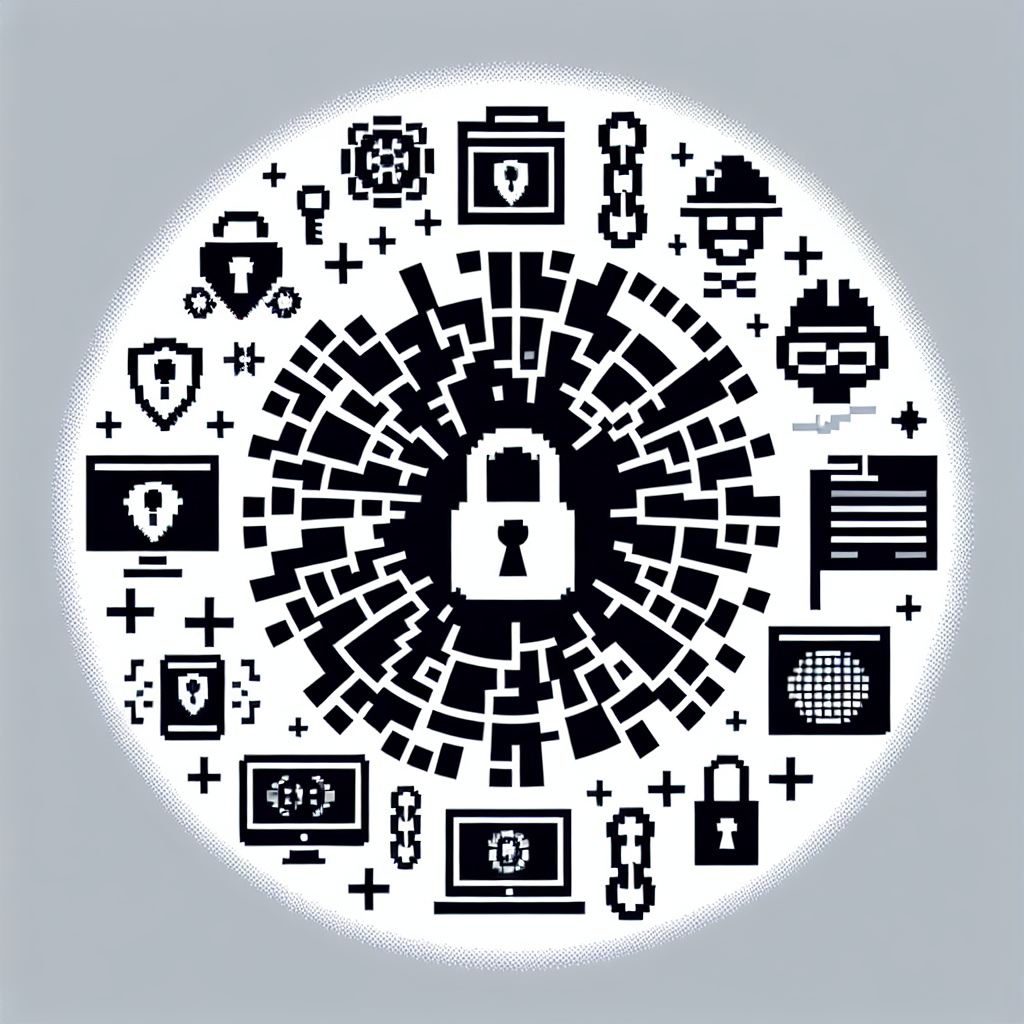 Secret CISO 12/10: Comcast & ThinkMarkets Breaches Expose Vendor Risks; Malicious Packages Threaten Devs; AI to Guard Europe's Subsea Infrastructure