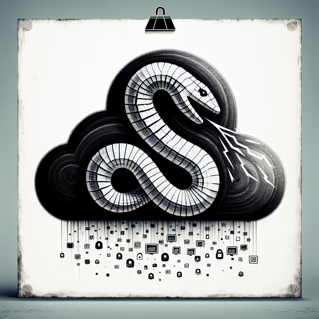 Secret CISO 12/14: Microsoft Worm Strikes, 700Credit Breach, Apple & Google Patch Zero-Days, Elastic's LLM Defense