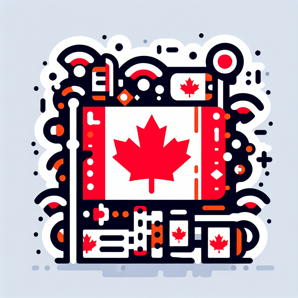 Secret CISO 12/4: Freedom Mobile, Coupang Breaches; Purdue-ORNL Security Pact; React, Fortinet Flaws Unveiled