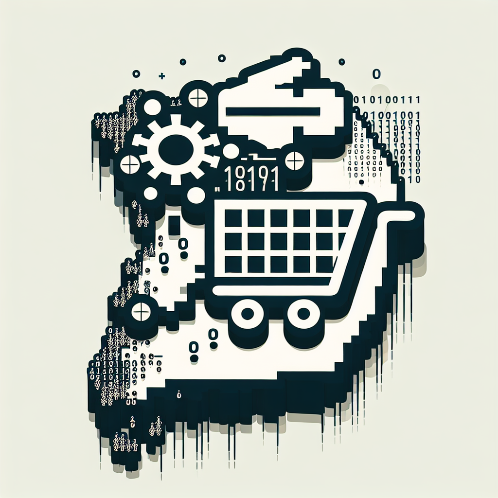 Secret CISO 12/15: Commonwealth Bank's AML Breach, FBI's 630M Password Leak, Afghan Lawsuit, Coupang's Data Breach, VolkLocker Ransomware Key Unveiled - A Global Cybersecurity Wake-Up Call