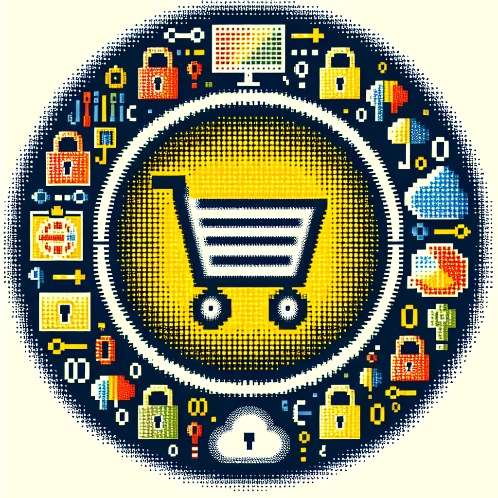 Secret CISO 12/7: Coupang & Barts NHS Breaches, Princeton Lawsuit, Google Gemini Hack, Malicious Go Packages Unveiled