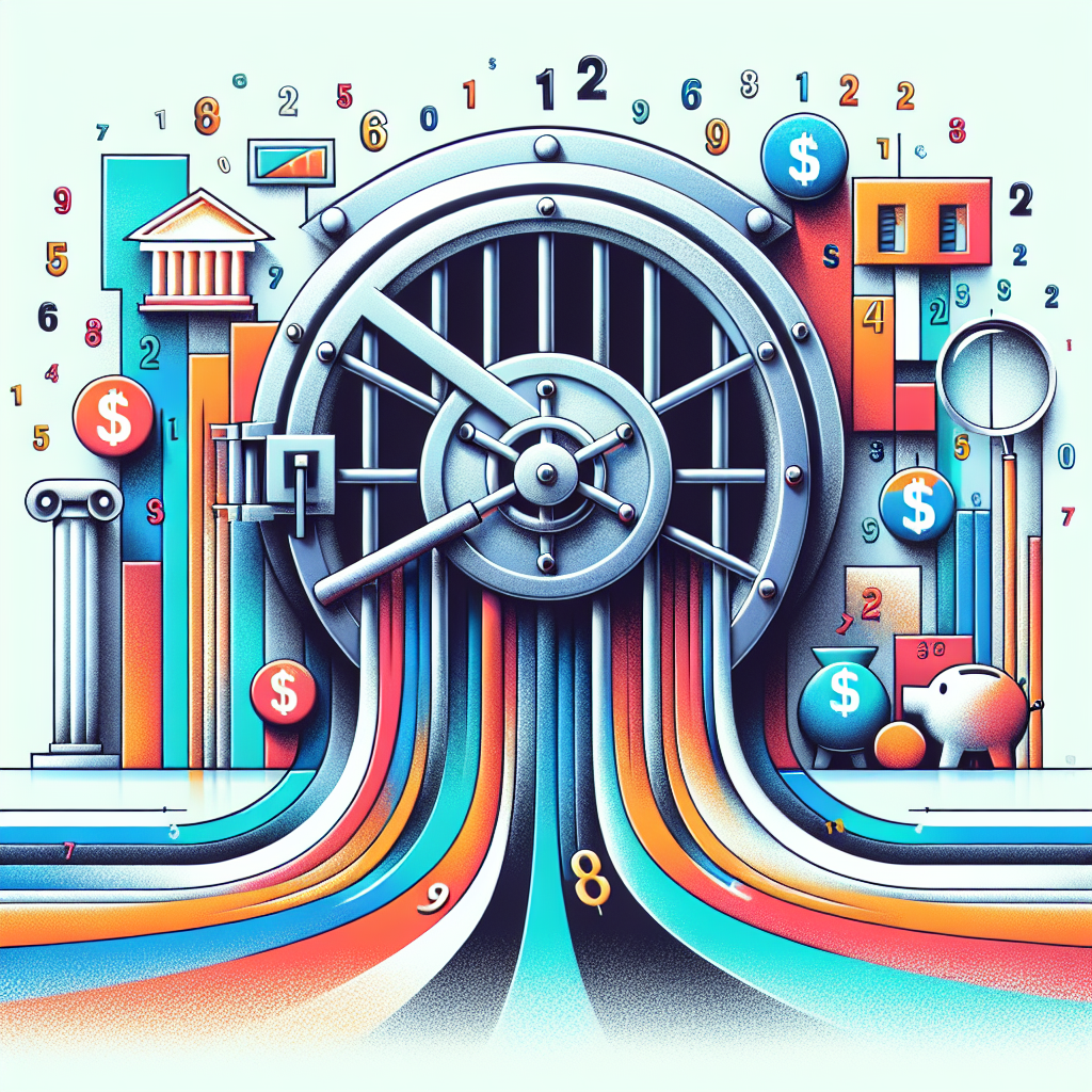 Secret CISO 12/22: Marquis & SK Telecom Breaches, Google Chrome Privacy, AI Secures IoT, SantaStealer Targets Crypto