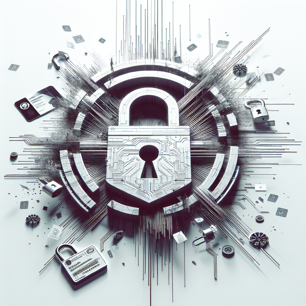 Secret CISO 12/16: Conduent & PornHub Breaches Expose Millions, Apache & NVIDIA Vulnerabilities Threaten Data, Home Depot's Ignored Flaw Sparks Media Action