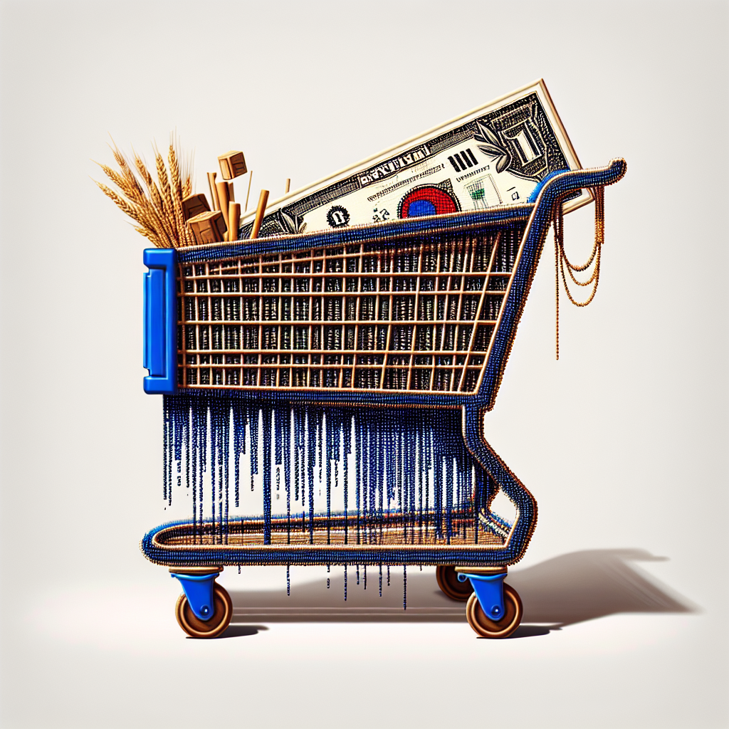 Secret CISO 12/2: Coupang Breach Sparks Data Security Debate; AT&T Deadline Looms; AI's Struggle Against Persistent Attacks; ShadyPanda's Spyware Extensions; GitLab's Exposed Secrets