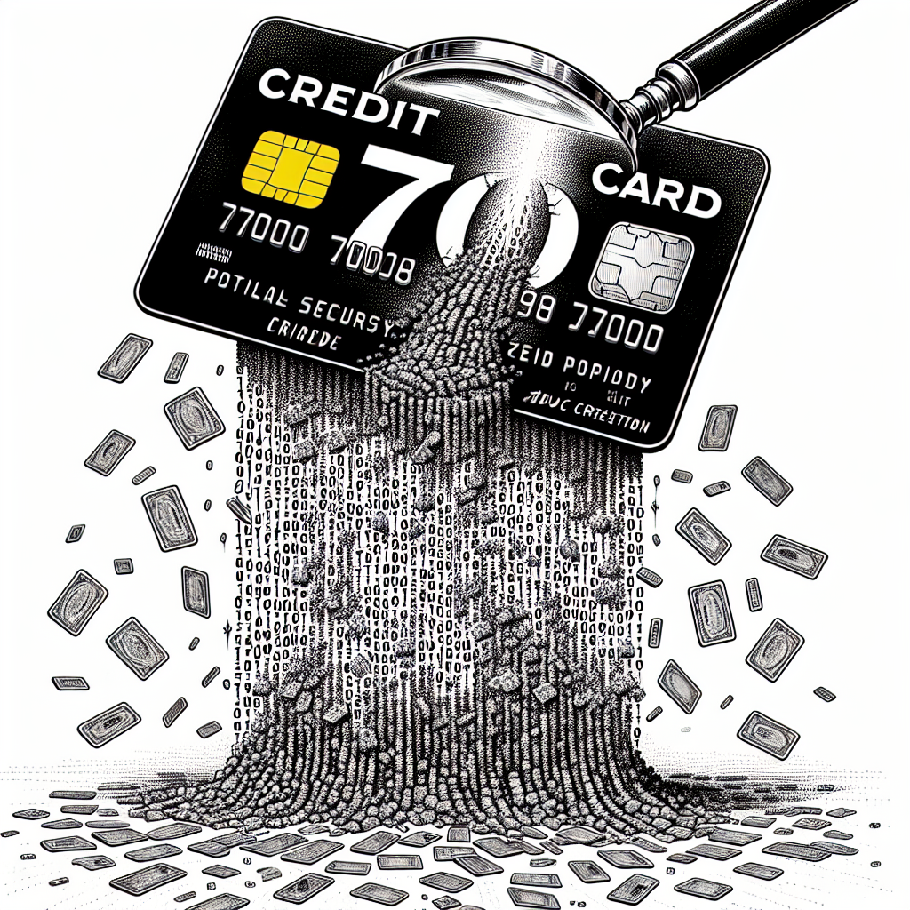 Secret CISO 12/31: ManageMyHealth & Oracle Breaches, Shai Hulud 3.0 Threat, MongoBleed Exploit - A Cybersecurity Storm Unfolds