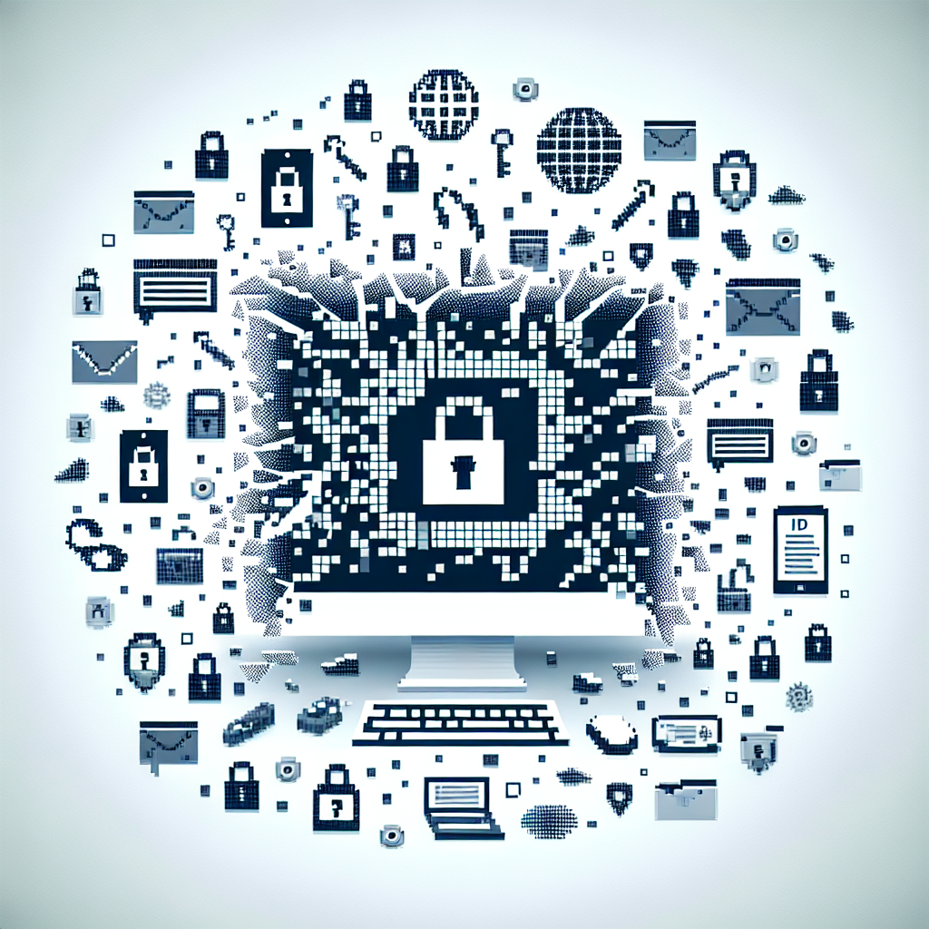 Secret CISO 12/18: NPG, NS Pharma, Pornhub Breaches; WhatsApp, Cisco, Chrome Vulnerabilities; Apple's CVE-2025-43529 Exploit Unveiled