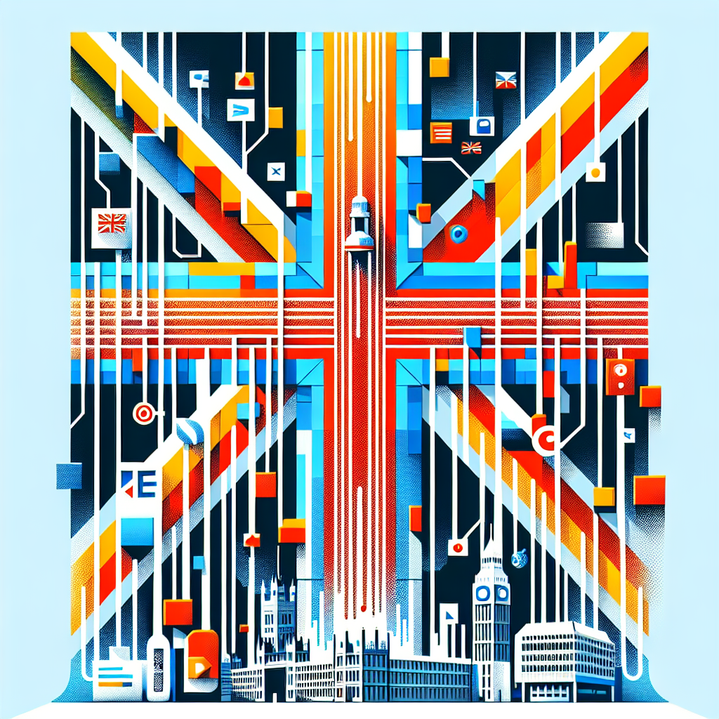 Secret CISO 12/20: TowneBank Vendor Breach, UK Gov Hack, AI Code Risks, OpenAI's Secure Coding Revolution