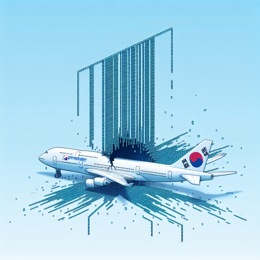 Secret CISO 12/29: Korean Air & Pornhub Breaches, Coinbase Arrest, Iranian Hackers, NPM Attack Alert - A Global Cybersecurity Wake-Up Call