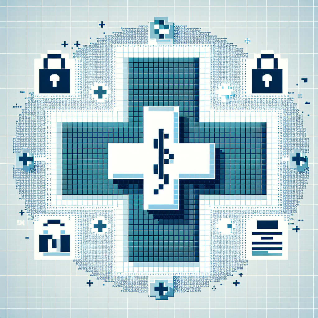 Secret CISO 12/19: Parexel & Richmond Breaches, MedStar Data Theft, CHIPS Act Security, AI-SAST Launch