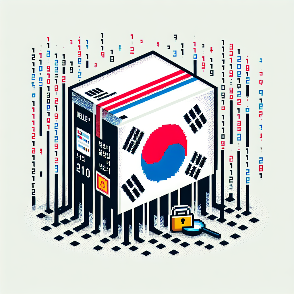 Secret CISO 1/4: Coupang's Trust Crisis, ShinyHunters' Honeypot Trap, Health Data Under Siege, Phoenix's Oracle Exploit