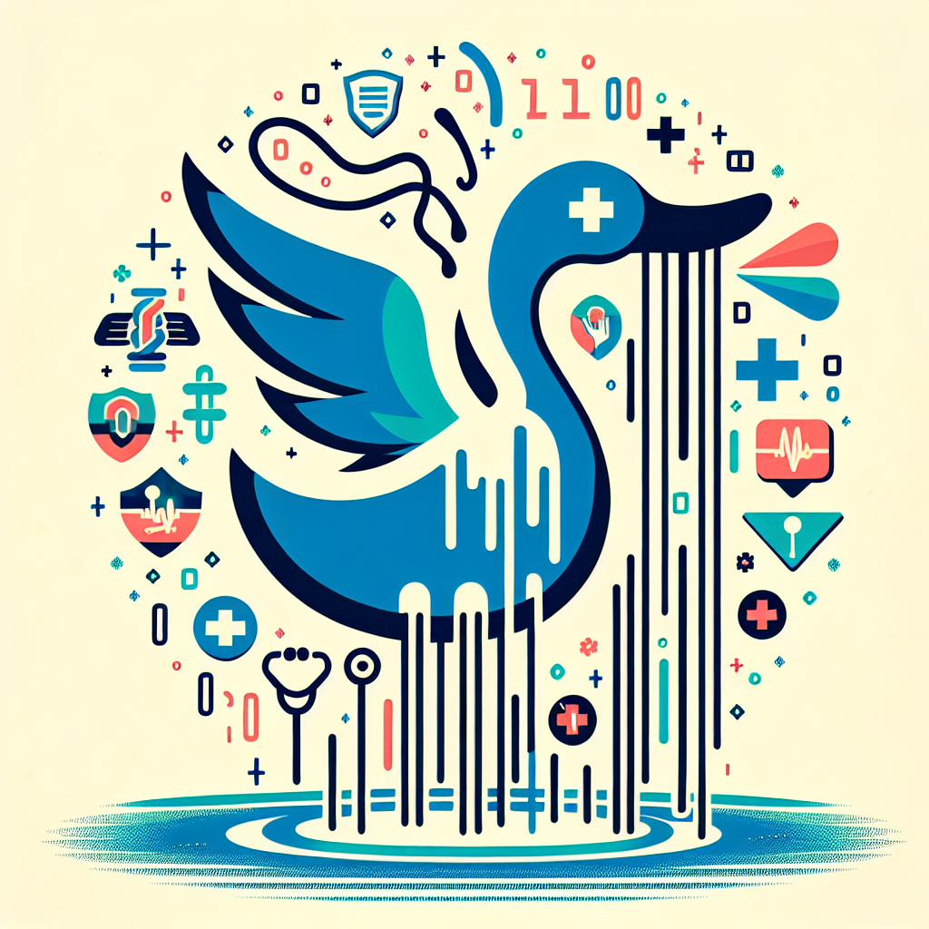 Secret CISO 1/3: Aflac & Illinois Breaches Expose Millions, AI Espionage & RondoDox Botnet Threaten Global Security