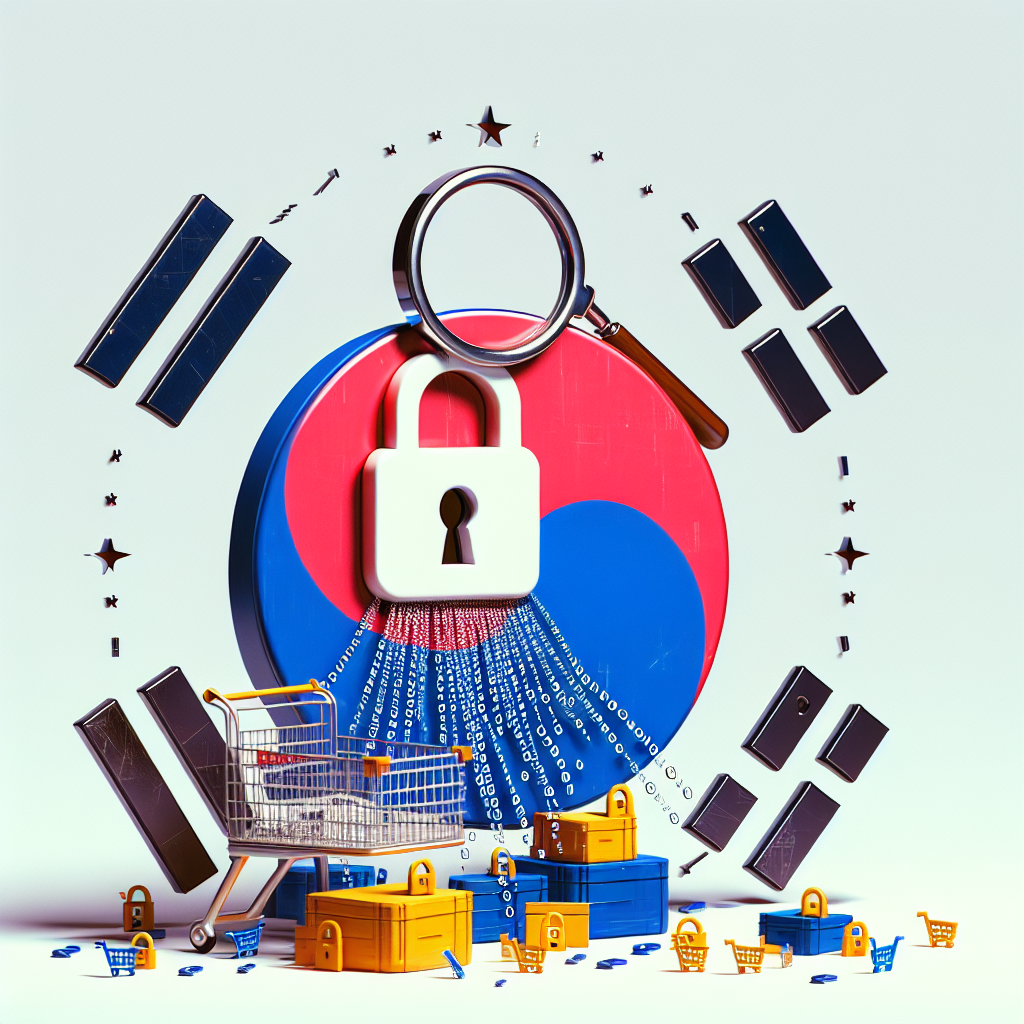 Secret CISO 1/12: Hawaii & Coupang Breaches, Arctic Security Shift, ZombieAgent AI Threat, GitLab Secrets Exposed