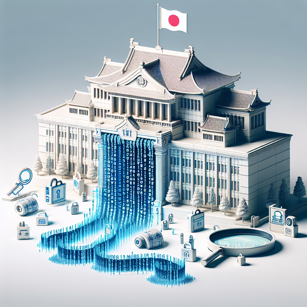 Secret CISO 1/7: Keio, Adaptive, Ledger, Quantum Security - Universities, Health, and Crypto Face Data Breaches; Quantum Threats Loom Over Bitcoin Security