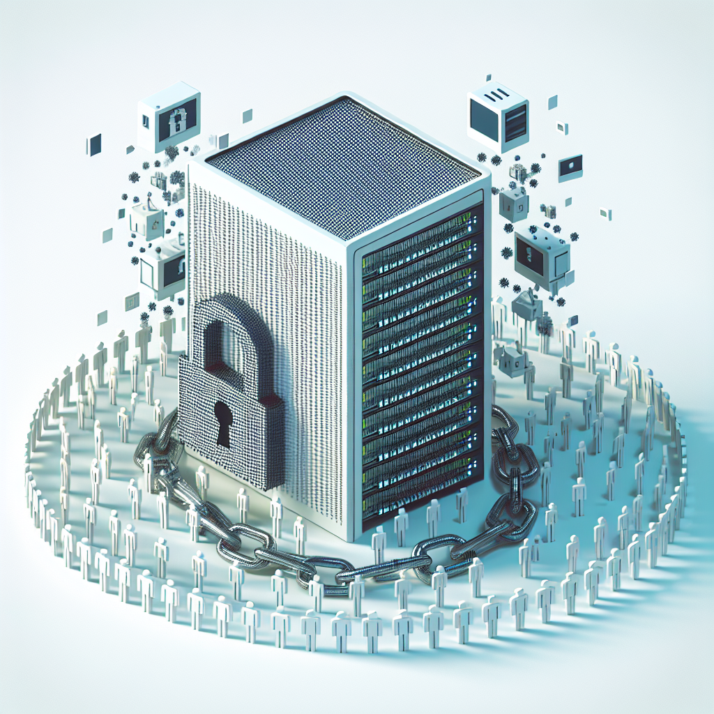 Secret CISO 1/20: Ingram Micro & Monroe U Breaches, DeFi Security Shift, Phishing Kits as SaaS, Google Chrome Vulnerability