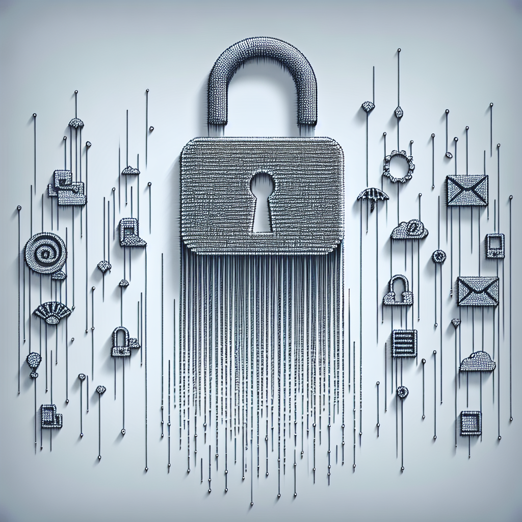 Secret CISO 1/28: One Community Health & Canada Computers Breaches, AI's Security Role, Quantum Flaws Unveiled