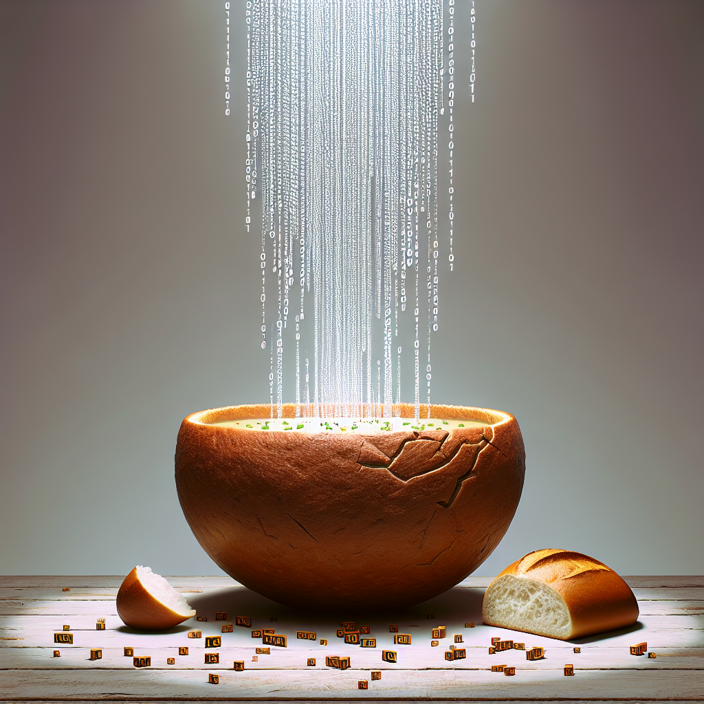 Secret CISO 1/31: Panera & Coupang Breaches, China-Linked BadIIS Malware, Shadow AI Risks, PackageGate Threats