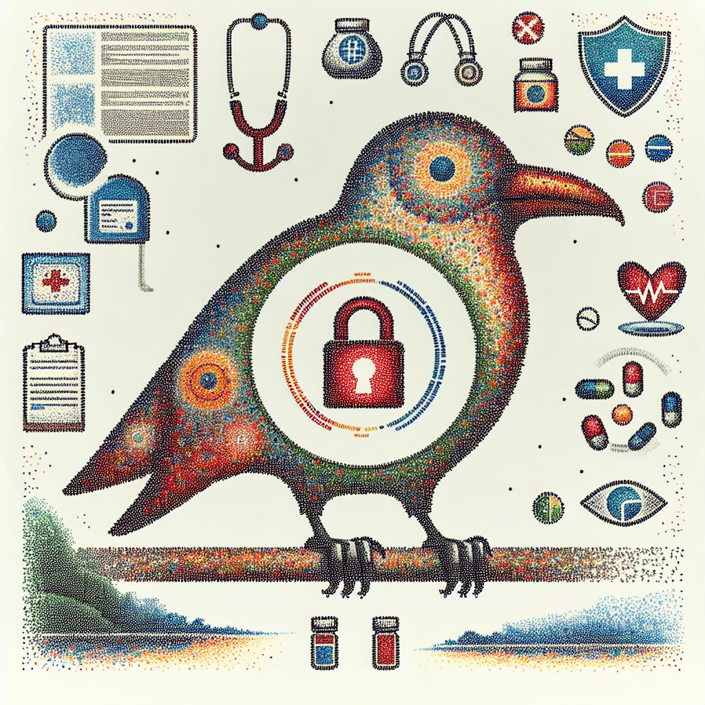 Secret CISO 1/2: Neighbourly & South Carolina Breaches, Crypto Security, NVIDIA Flaw, Apache StreamPipes Exploit - A Tale of Vulnerabilities and Vigilance