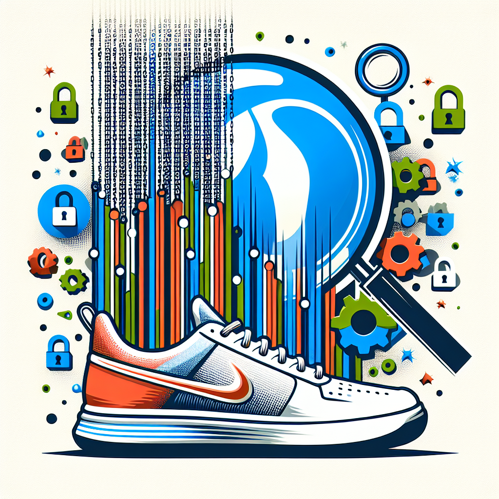 Secret CISO 1/27: Treasury-Booz Breach Fallout, Nike Leak Probe, Crunchbase's 2M Record Breach, SEC Consult's Door Hack, Clawdbot AI Risks, Pwn2Own's $1M Zero-Days, ChatGPT Extension Threats