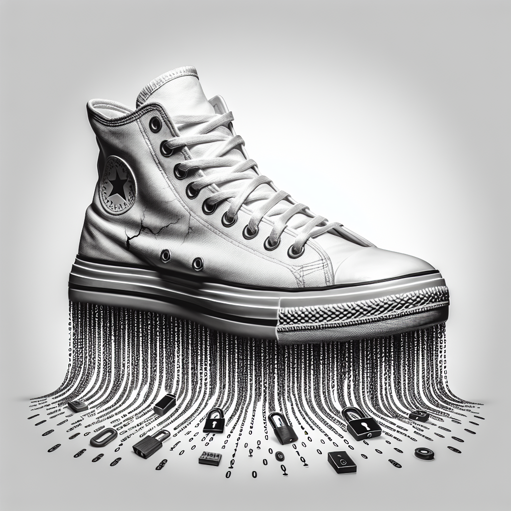 Secret CISO 1/29: Nike's Data Breach Amid Job Cuts, Med Atlantic Health Info Exposed, Google Targets Chinese Cyber Threat, AI Agents Pose Security Risks