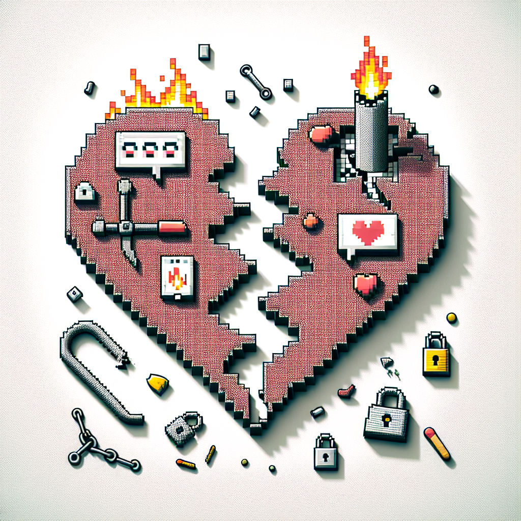 Secret CISO 1/30: Match Group Breach, Spain's Cyber Surge, Marquis vs. SonicWall, AI Model Risks, Google Busts Proxy Network - A Web of Interconnected Cyber Threats Unraveled