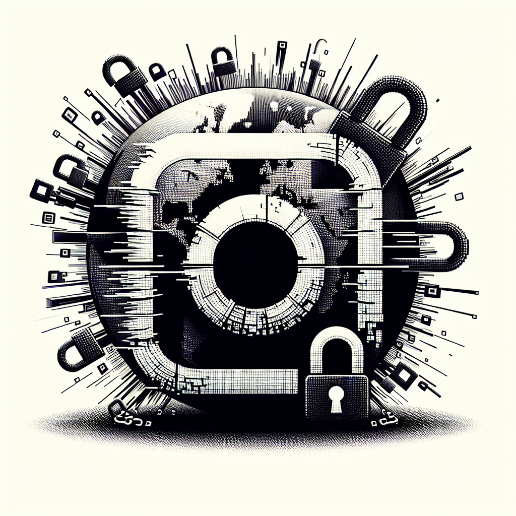 Secret CISO 1/11: Instagram & Covenant Health Breaches, Dark Web Forum Exposed, Quantum Security Breakthroughs