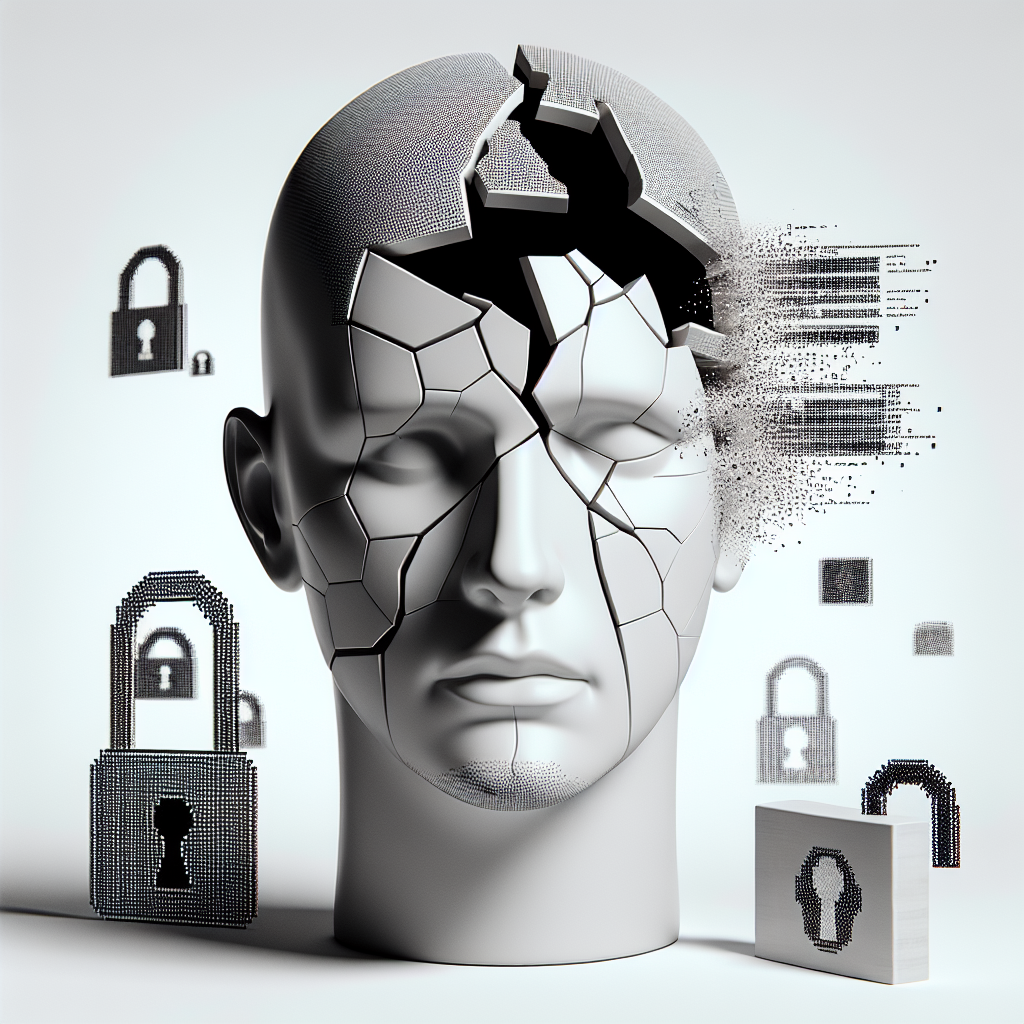 Secret CISO 1/18: Kaiser & Maine Breaches, Grubhub Ransom, AI Vulnerabilities, Researchers Turn Tables on Hackers