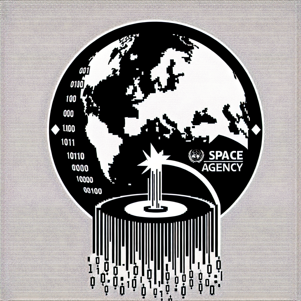 Secret CISO 1/1: ESA & Knownsec Breaches Unveil Espionage, Trust Wallet & Pornhub Hacks Expose Privacy Risks, AI Agents & LLMs Pose New Threats, GlassWorm Malware Targets macOS