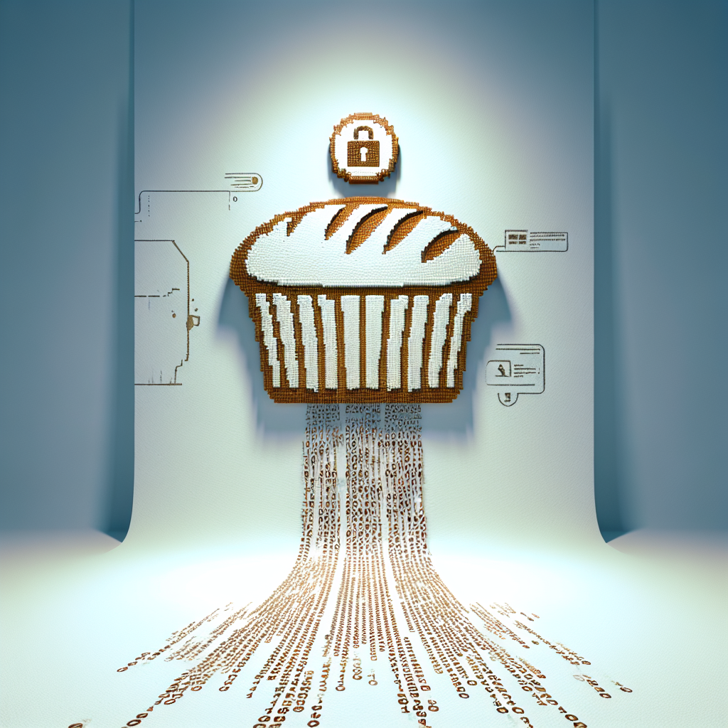 Secret CISO 2/6: Beacon Mutual Ransomware, ShinyHunters MFA Bypass, AI-Driven AWS Breach, Coupang Data Leak's Geopolitical Impact