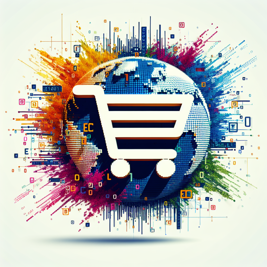 Secret CISO 2/3: Coupang & Canada Computers Breaches, Notepad++ Hijacked, Deepfake Threat, Instagram Privacy Flaw