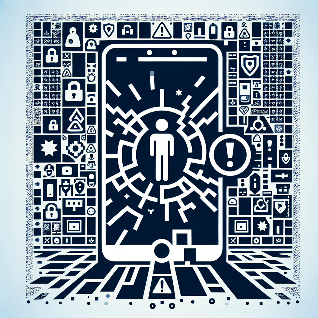 Secret CISO 2/9: Android Vulnerability, Flickr Breach, OpenClaw's AI Defense, Romania's Cyberattack - A Tale of Tech Turmoil and Security Struggles