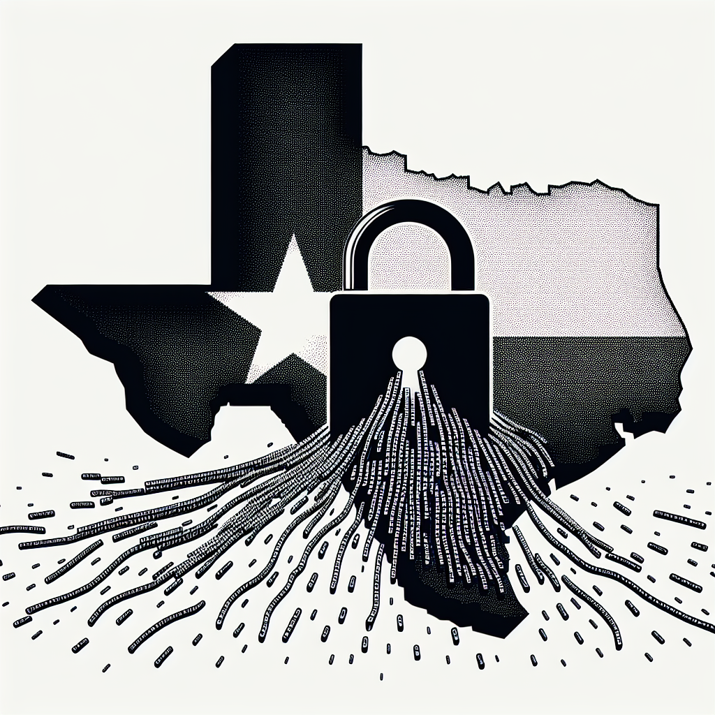 Secret CISO 2/10: Conduent & SoundCloud Breaches, AI Romance Scams, RecoverIt Tool Exploits Windows, Senegal ID Breach - A Global Security Wake-Up Call