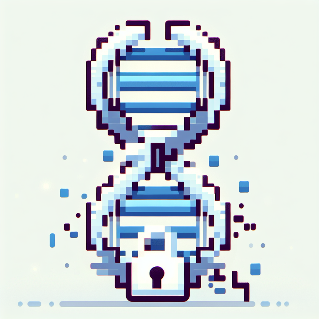 Secret CISO 2/16: 23andMe, Phoenix Breaches; Orchids AI Flaws; Lazarus APT; Cambodia's Cyber Crackdown