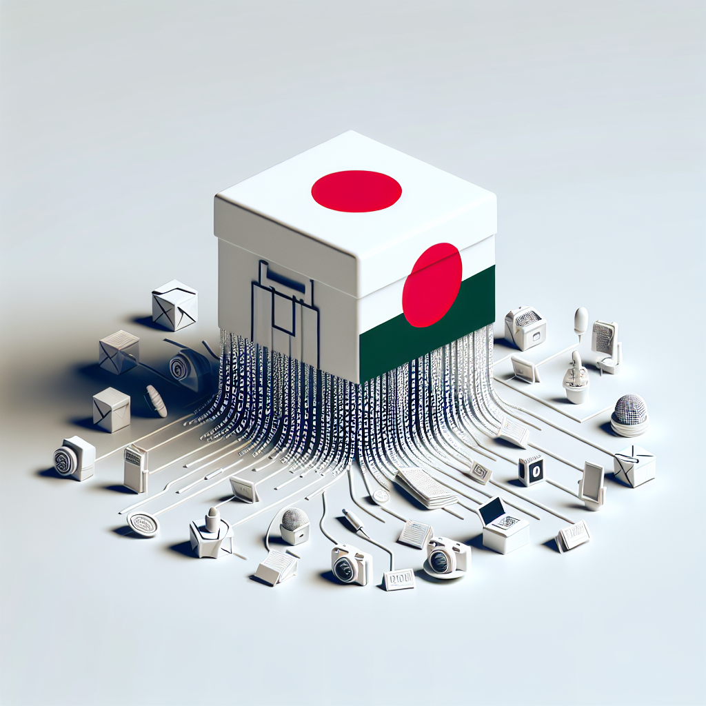 Secret CISO 2/4: 149M Passwords Leak, Bangladesh Journalists Exposed, Ivanti Flaws Exploited, China's Strategic Moves Near Australia