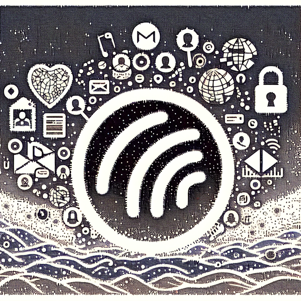 Secret CISO 2/7: SoundCloud & Betterment Breaches, Tesla's Security Myth, Anthropic's AI Breakthrough, Quantum Defense for Bitcoin