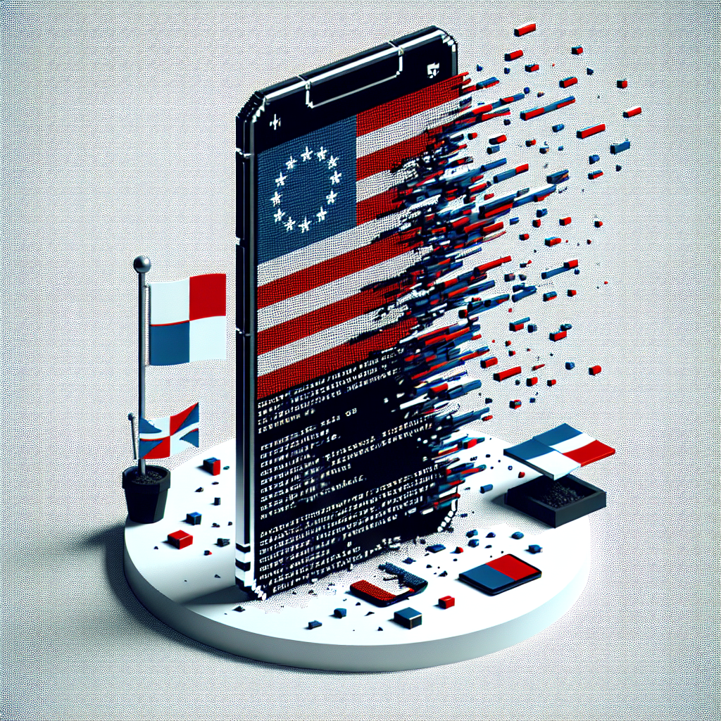 Secret CISO 2/15: Odido's Data Goldmine, Nevada's Cyber Reinvention, Chrome's Data Harvest, Brave's Blockchain Warning