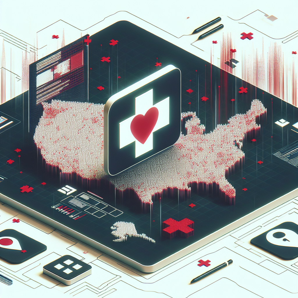 Secret CISO 2/24: McClallen & Norton Breaches, MediMap & Wynn Lawsuits, BitLocker Bypass, Meta AI Inbox Chaos, Ukraine's Cyber Defense Initiative