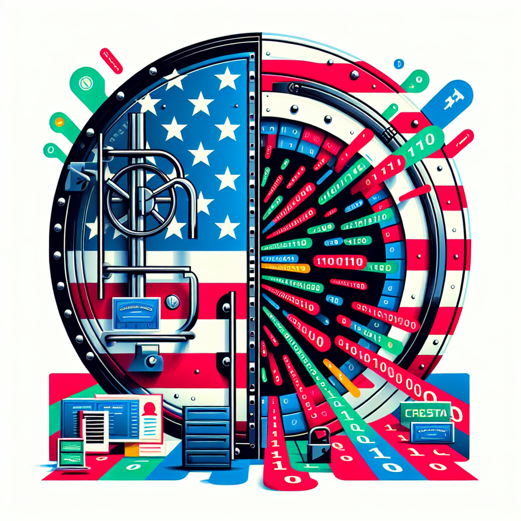 Secret CISO 2/23: US & UK Breaches Expose Millions, AI Security Race Heats Up, Password Managers Under Siege