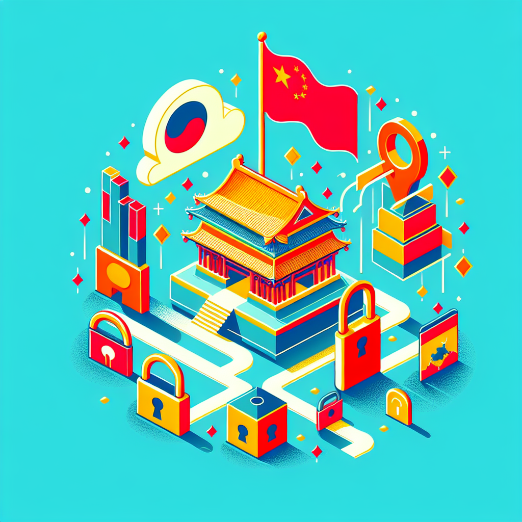 Secret CISO 2/25: Coupang, BookMyForex, CarGurus Breaches; AI's Role in Cybersecurity; Apache Superset Vulnerabilities