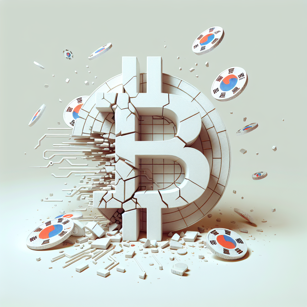 Secret CISO 2/8: Bithumb's $40B Blunder, Dutch Data Breach, AMD's Insecure Updates, SolarWinds Exploitation - A Global Cybersecurity Wake-Up Call