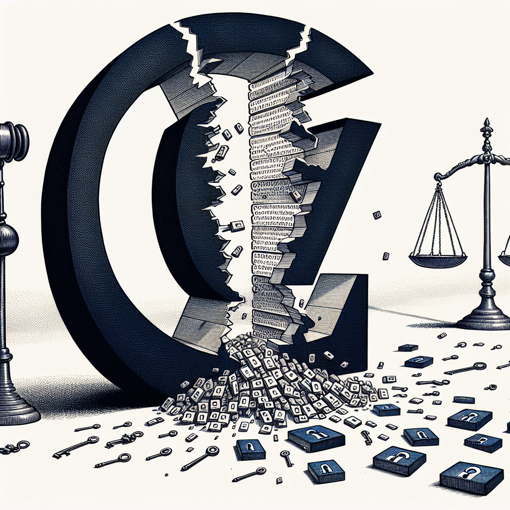 Secret CISO 3/18: Bitrefill, Verizon, AWS vs AI, MD Anderson-China, Xbox Hack - A Cybersecurity Saga of Breaches, Legal Battles, and Tech Giants' Defense Strategies