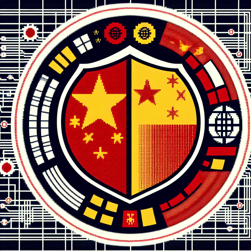 Secret CISO 3/9: FBI vs China, Meta's Privacy Dilemma, Iran's IoT Threat, AI Security Risks, White House Cybercrime Push