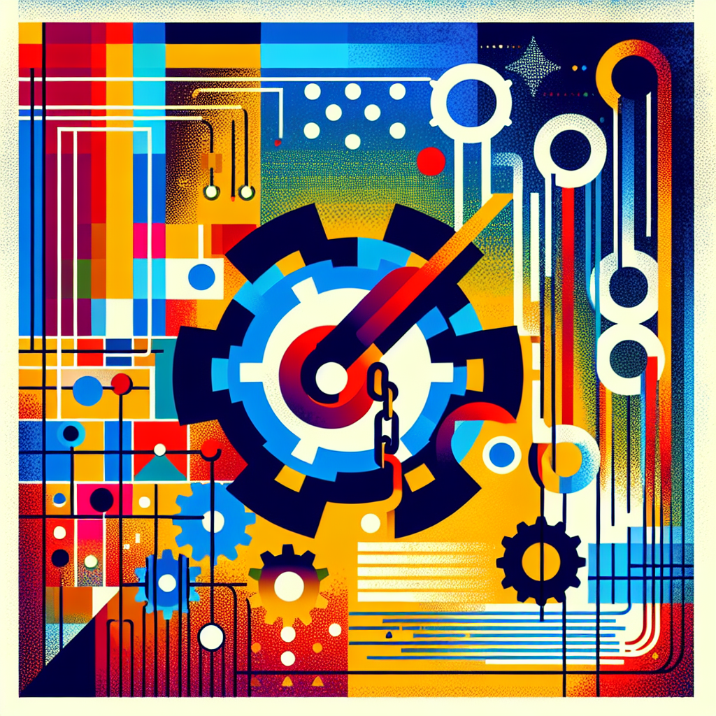 Secret CISO 3/31: SonicWall SMB Breaches, Anthropic AI Leak, Cisco Source Code Theft, Zcash Vulnerability Patched