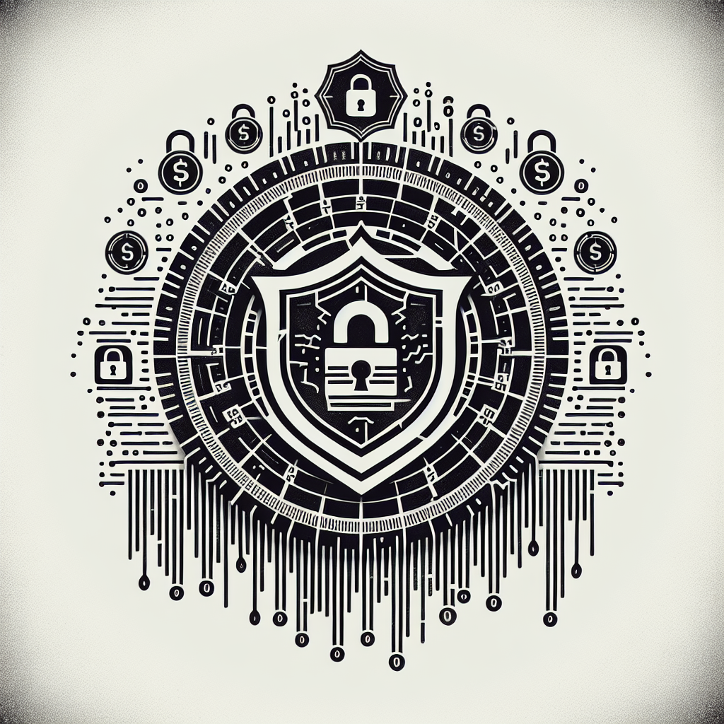 Secret CISO 3/8: DeKalb & Wynn Breaches, AI Crypto-Mining Risks, OpenAI Codex's 10,561 Vulnerabilities