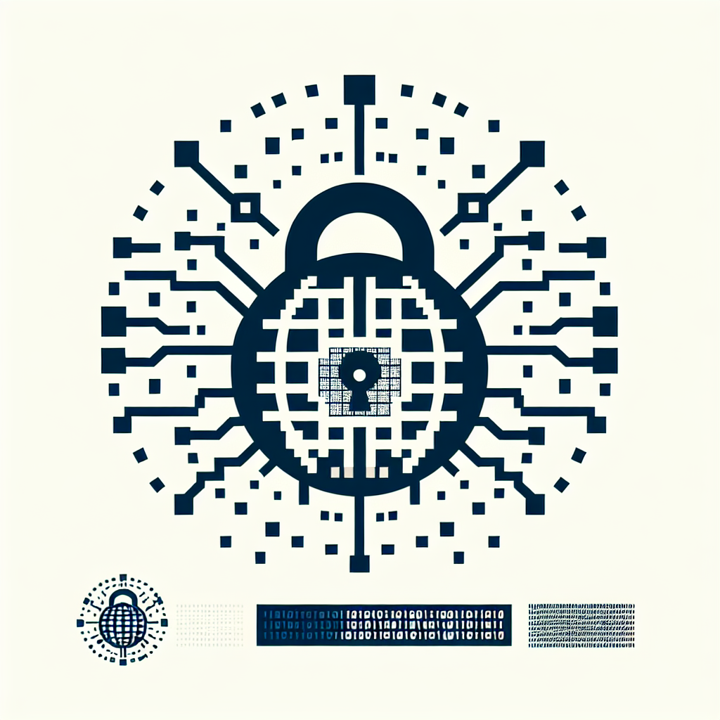 Secret CISO 3/31: SonicWall SMB Breaches, Anthropic AI Leak, Cetera Data Breach, Cisco Source Code Theft, Axios npm Compromise - A Web of Vulnerabilities and Legal Challenges Unraveled