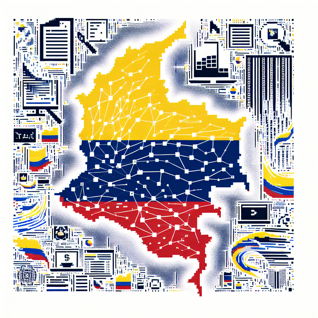 Secret CISO 3/5: Colombia's Tax Breach, WA DOL's 6-Year Cover-Up, LexisNexis' Contained Threat, SoundCloud's Crisis Lessons