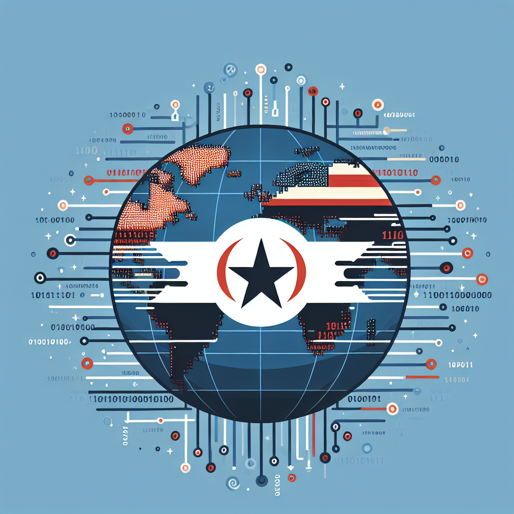 Secret CISO 3/2: Iran's Cyber Threats, Trump's Security Breach, AI's Double-Edged Sword, and India's Cyber Resilience Revolution