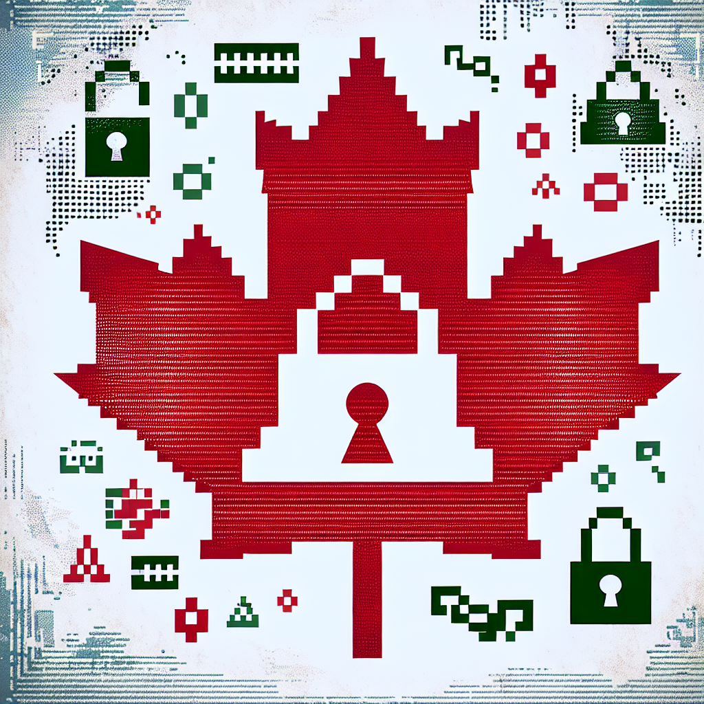 Secret CISO 3/3: Canadian Tire & Prosper Breaches, AI Bot Hits GitHub, OpenClaw Security Flaws, CVE-2025-12345 Threatens LLM-Claw