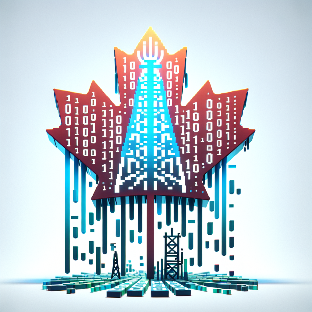 Secret CISO 3/15: Lloyds & Telus Breaches Shake Trust, Loblaw's Hidden Threat, Nissan's Costly Settlement, GlassWorm Targets Devs, Google Rewards Security, Rising Cyber Risks for Australia