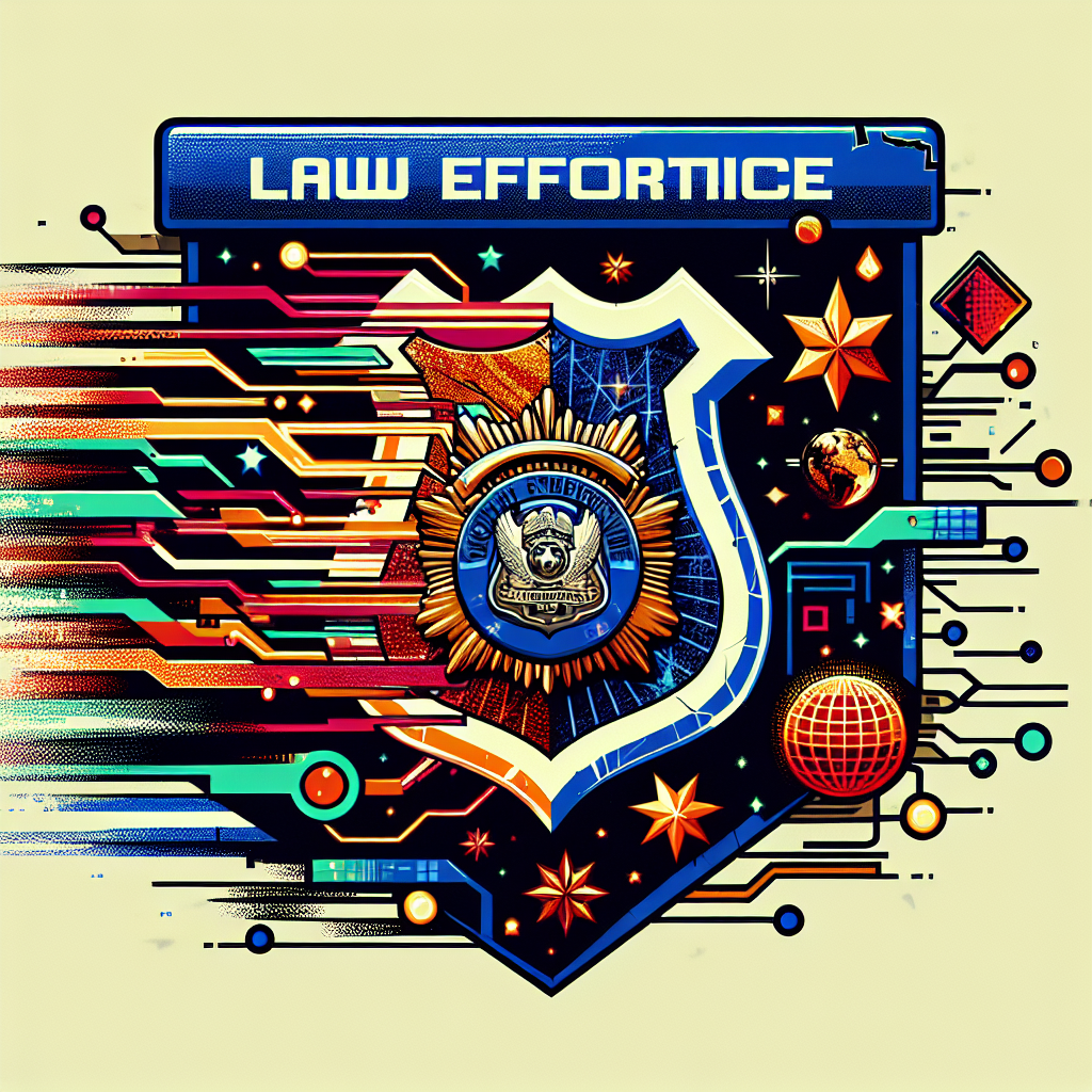 Secret CISO 3/7: Conduent & LexisNexis Breaches, China Suspected in FBI Hack, AI Threats in Mexico, OpenAI vs Anthropic in Cybersecurity Race