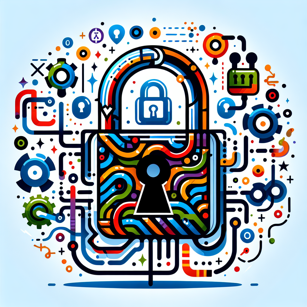 Secret CISO 3/31: SonicWall SMB Breaches, Anthropic AI Leak, Cisco Source Code Theft, Zcash Vulnerability Patched